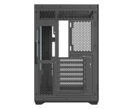DarkFlash C280 Black No Fans - 1526236 - zdjęcie 5
